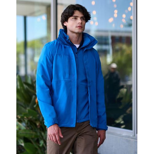 bleu marine