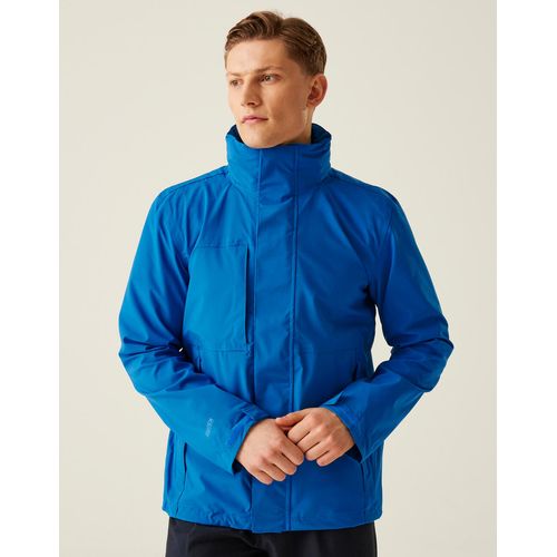 Kingsley 3-in-1 Jacket - 11
