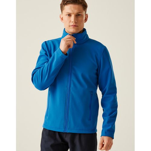 Kingsley 3-in-1 Jacket - 5