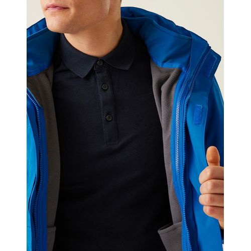 Kingsley 3-in-1 Jacket - 9