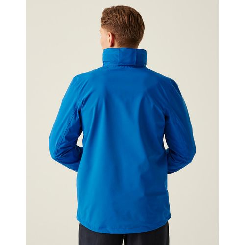Kingsley 3-in-1 Jacket - 6