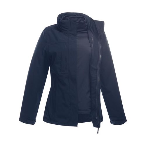 Women`s Kingsley 3-in-1 Jacket - 11