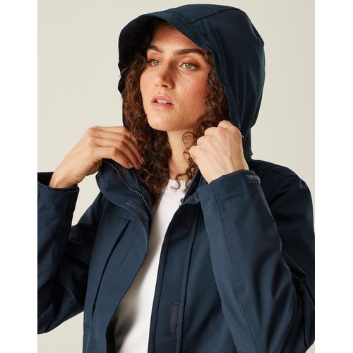 Women`s Kingsley 3-in-1 Jacket - 7