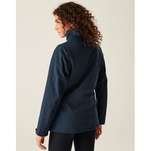 Women`s Kingsley 3-in-1 Jacket - 3