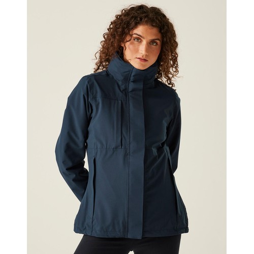 Women`s Kingsley 3 in 1 Jacket thumbnail 4