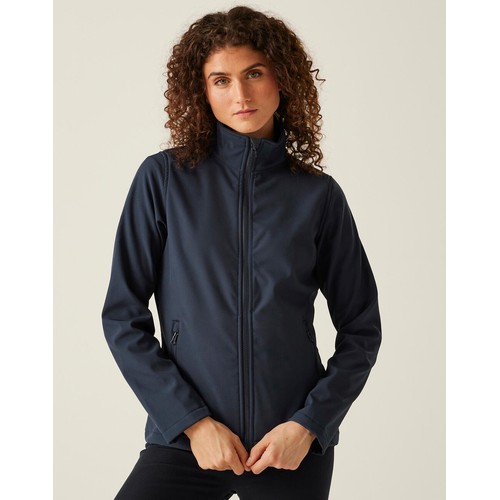 Women`s Kingsley 3 in 1 Jacket thumbnail 6