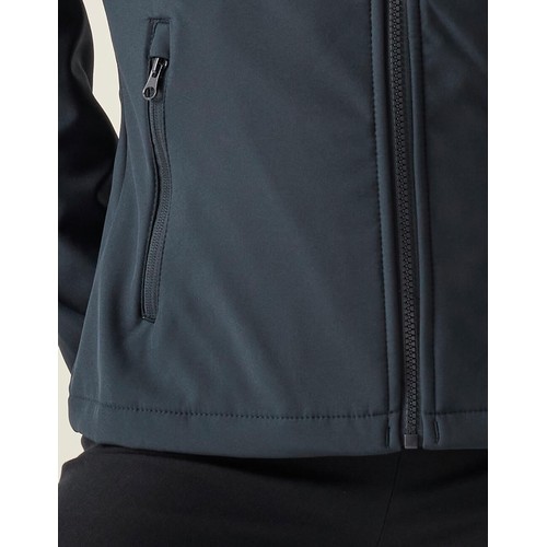 Women`s Kingsley 3 in 1 Jacket thumbnail 10