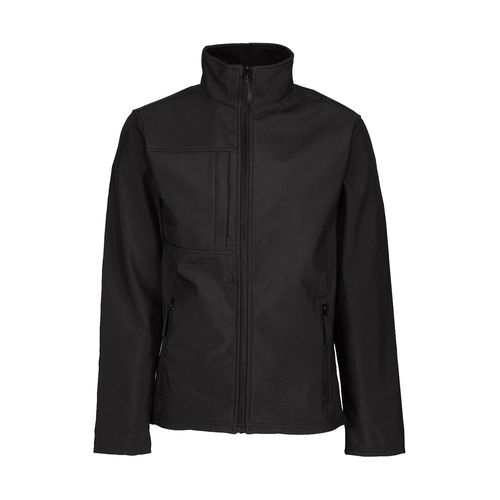 Octagon II Softshell - 9