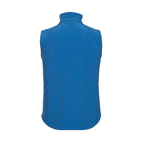 Softshell Gilet - 7