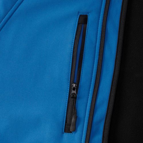 Softshell Gilet - 10