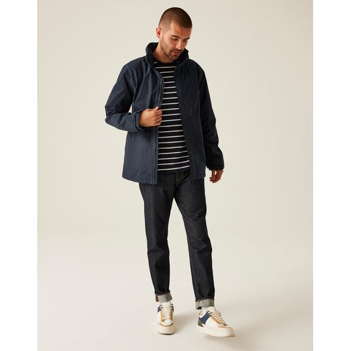 Ardmore Jacket - 4