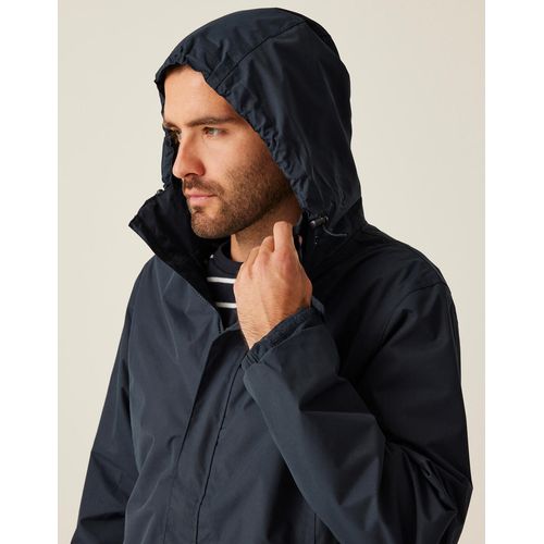 Ardmore Jacket - 6