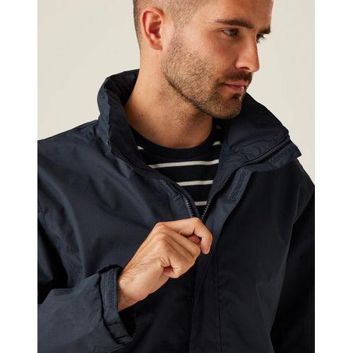 Ardmore Jacket - 5