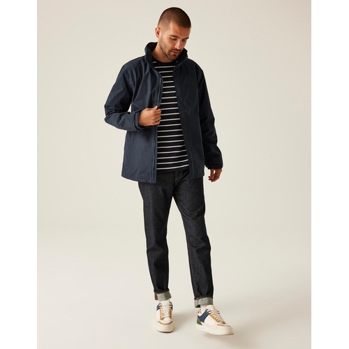 Ardmore Jacket thumbnail 5