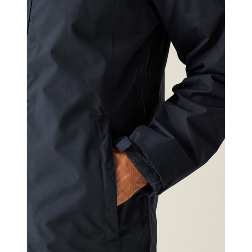 Ardmore Jacket thumbnail 8