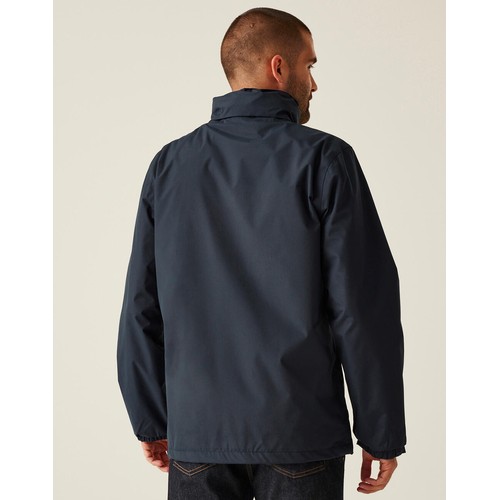 Ardmore Jacket thumbnail 4