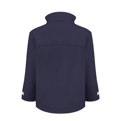 Junior/Youth Classic Soft Shell thumbnail 4