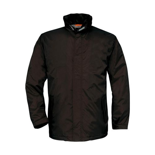 Ocean Shore Midseason Parka - 2