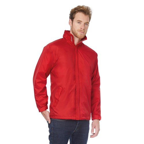 ocean-shore-midseason-parka-personnalise-390950-99