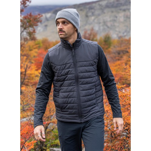 Nautilus Thermal Bodywarmer - 1