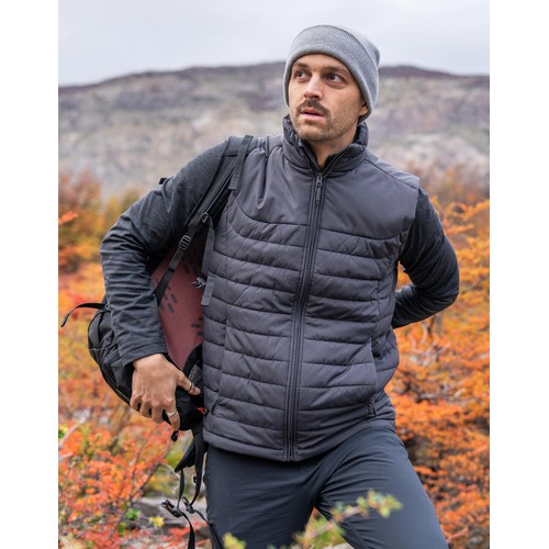 Nautilus Thermal Bodywarmer thumbnail 9