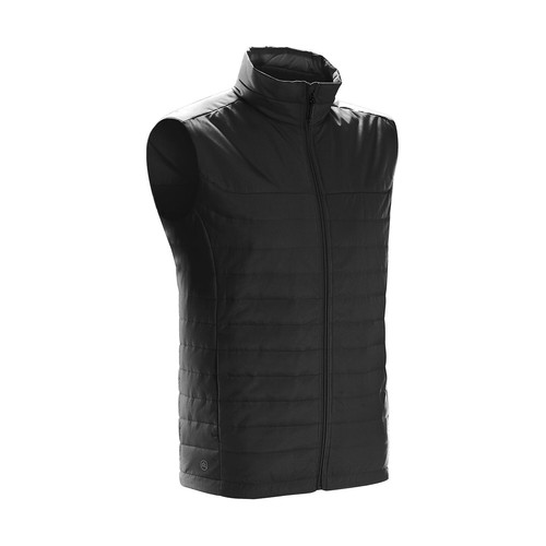 Nautilus Thermal Bodywarmer thumbnail 8