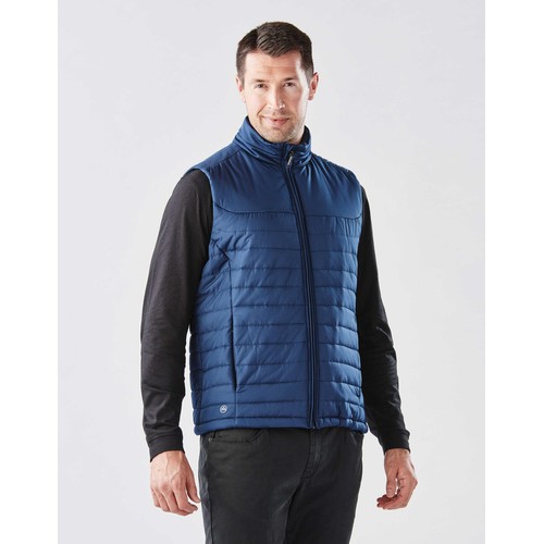 Nautilus Thermal Bodywarmer thumbnail 5