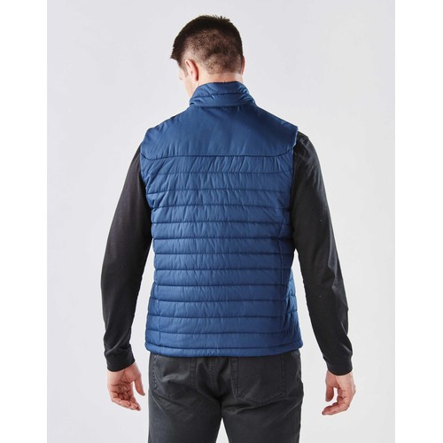 Nautilus Thermal Bodywarmer thumbnail 6