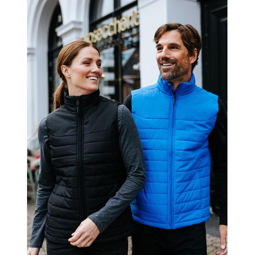Nautilus Thermal Bodywarmer - 6