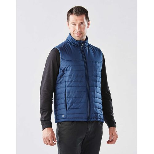 Nautilus Thermal Bodywarmer - 3