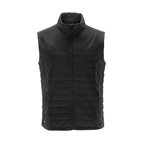 Nautilus Thermal Bodywarmer thumbnail 8