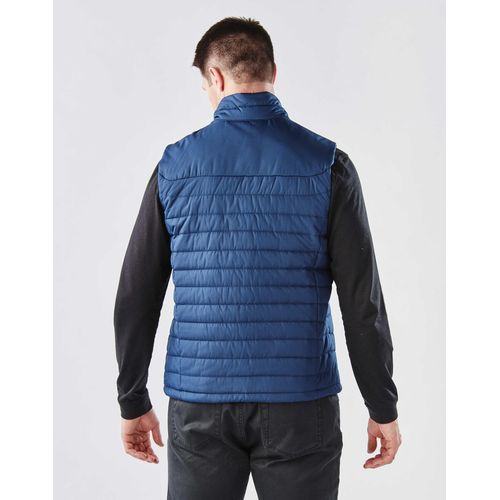 Nautilus Thermal Bodywarmer thumbnail 4