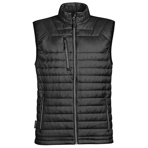 Gravity Thermal Bodywarmer - 1