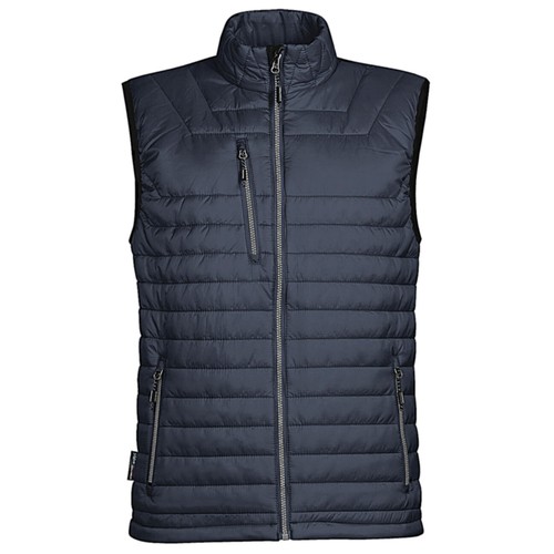 Gravity Thermal Bodywarmer - 3