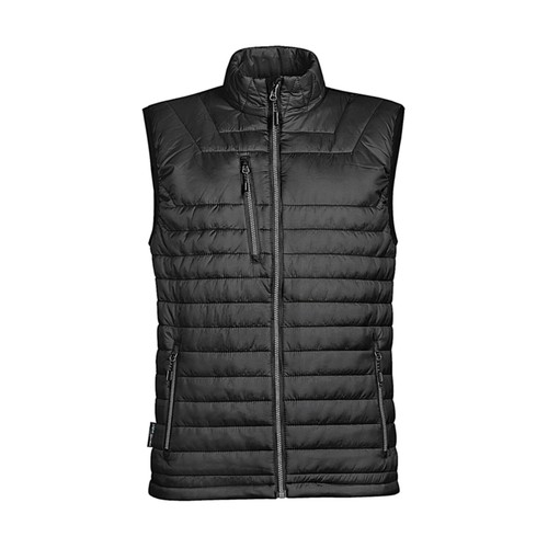 Gravity Thermal Bodywarmer - 2