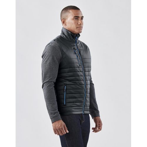 Gravity Thermal Bodywarmer - 2