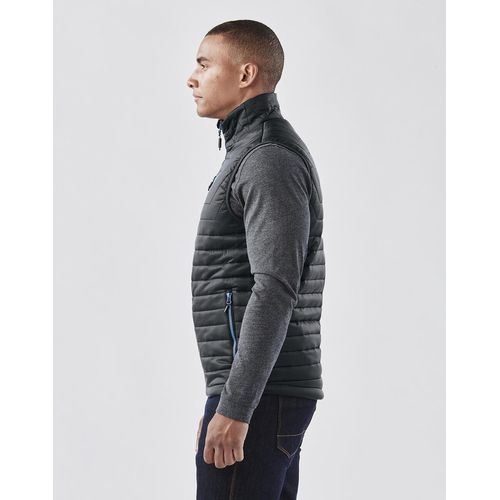 Gravity Thermal Bodywarmer - 3