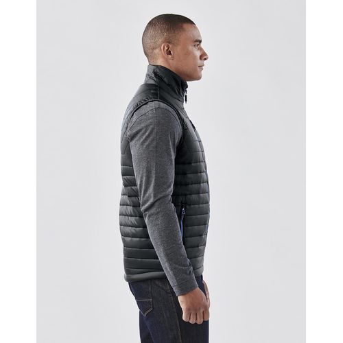 Gravity Thermal Bodywarmer - 5