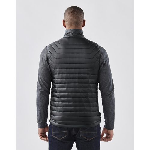 Gravity Thermal Bodywarmer - 4