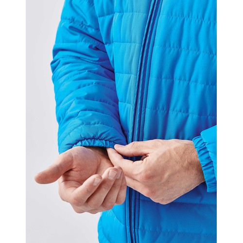 Nautilus Thermal Jacket thumbnail 6