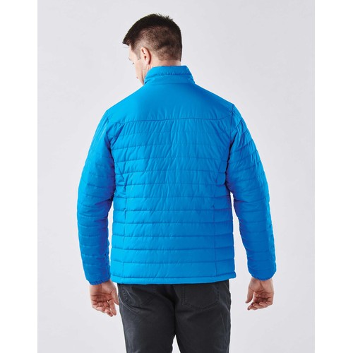 Nautilus Thermal Jacket thumbnail 4