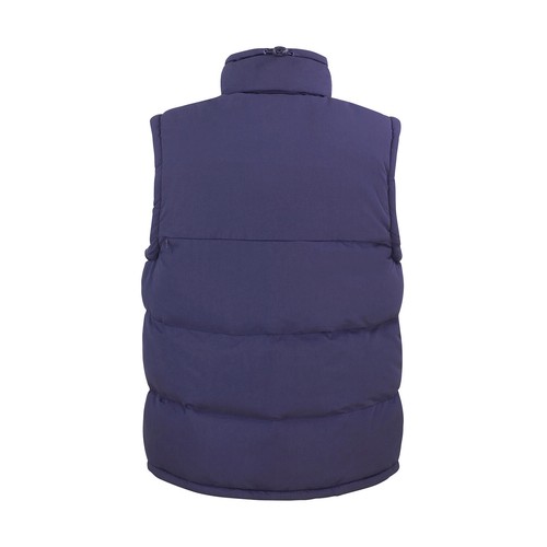 Windproof Bodywarmer thumbnail 7