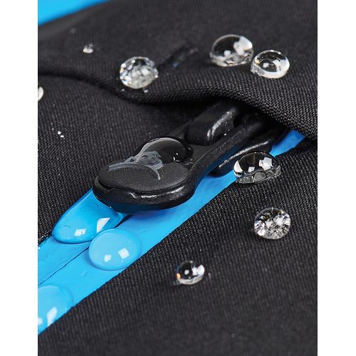 Patrol Softshell Jacket - 8