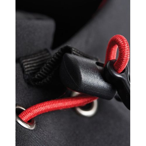 Patrol Softshell Jacket - 7