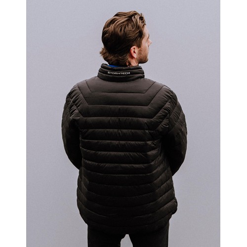 Altitude Jacket thumbnail 6