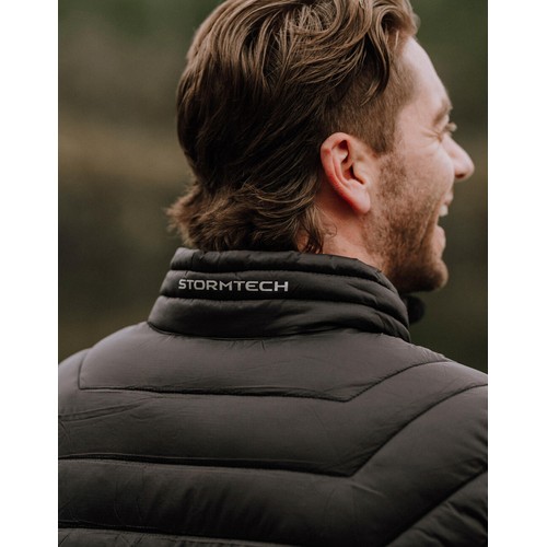 Altitude Jacket thumbnail 7