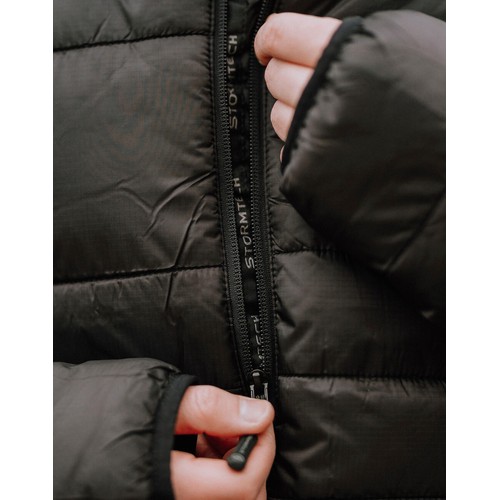 Altitude Jacket thumbnail 10