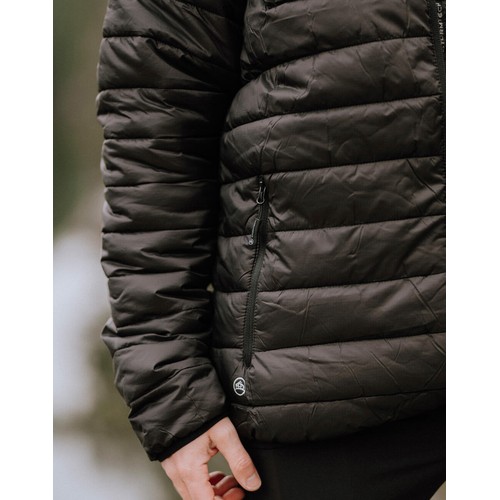 Altitude Jacket thumbnail 9
