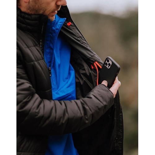 Altitude Jacket thumbnail 8