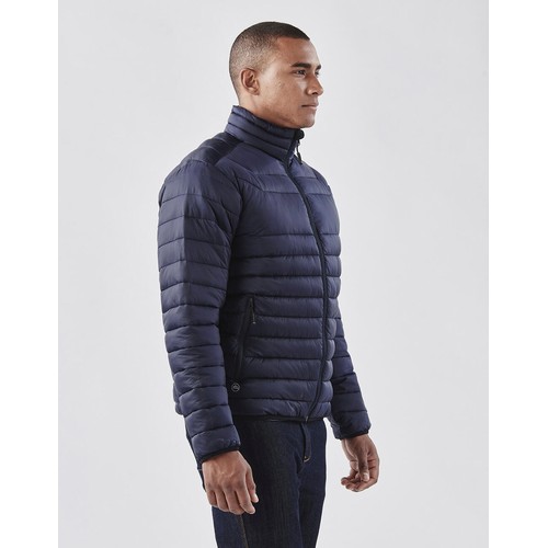 Altitude Jacket thumbnail 5